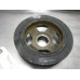95X014 Crankshaft Pulley From 2019 Nissan Pathfinder  3.5 123033WS0A